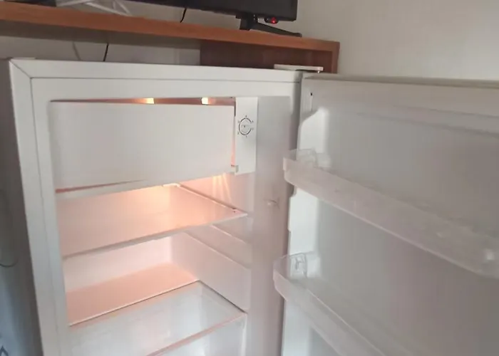 Simone Tiny Economy House